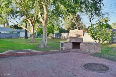 6827 N 2nd St, Phoenix, AZ 85012 photo 34