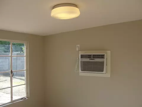 6827 N 2nd St, Phoenix, AZ 85012 photo 29