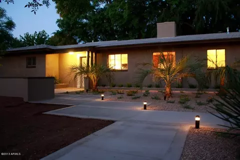 6827 N 2nd St, Phoenix, AZ 85012 photo 41