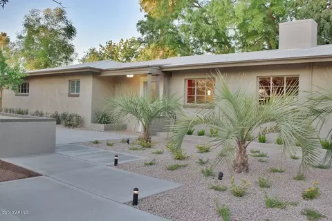 6827 N 2nd St, Phoenix, AZ 85012 photo 4