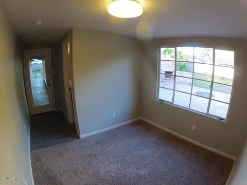 6827 N 2nd St, Phoenix, AZ 85012 photo 27