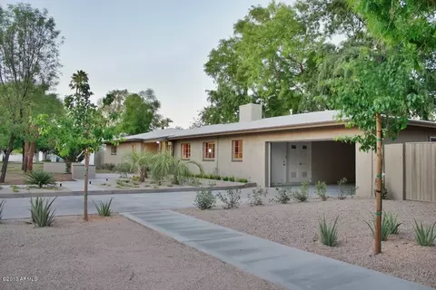 6827 N 2nd St, Phoenix, AZ 85012 photo 6