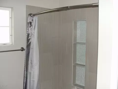 6827 N 2nd St, Phoenix, AZ 85012 photo 22