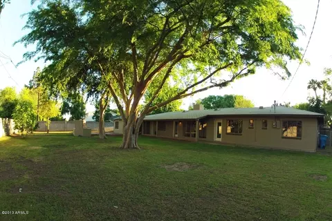 6827 N 2nd St, Phoenix, AZ 85012 photo 32