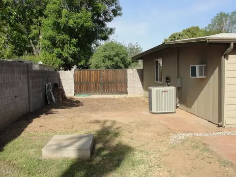 6827 N 2nd St, Phoenix, AZ 85012 photo 37
