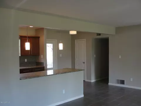 6827 N 2nd St, Phoenix, AZ 85012 photo 12