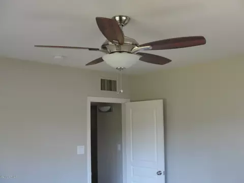 6827 N 2nd St, Phoenix, AZ 85012 photo 30