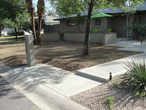 6827 N 2nd St, Phoenix, AZ 85012 photo 40