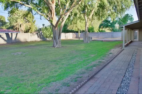 6827 N 2nd St, Phoenix, AZ 85012 photo 35