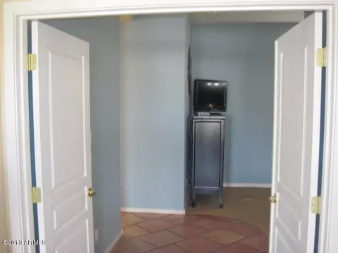2232 E Branham Ln, Phoenix, AZ 85042 photo 33
