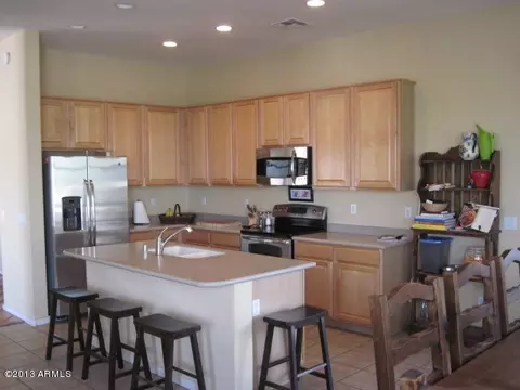 2232 E Branham Ln, Phoenix, AZ 85042 photo 32