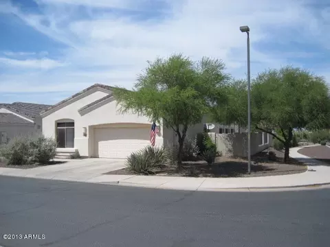 2232 E Branham Ln, Phoenix, AZ 85042 photo 2