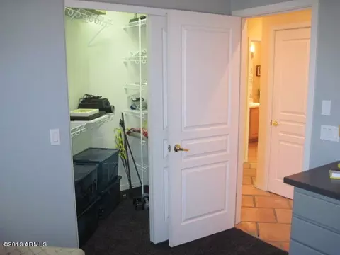 2232 E Branham Ln, Phoenix, AZ 85042 photo 10