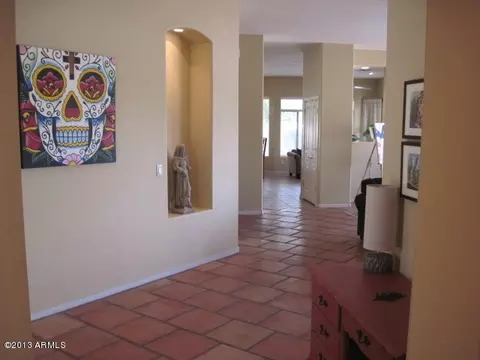 2232 E Branham Ln, Phoenix, AZ 85042 photo 15