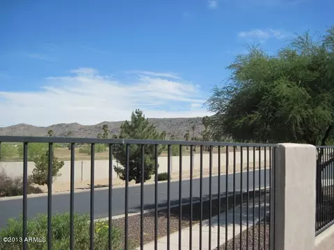 2232 E Branham Ln, Phoenix, AZ 85042 photo 47