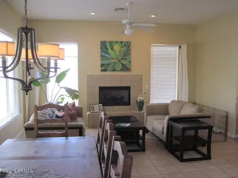 2232 E Branham Ln, Phoenix, AZ 85042 photo 27