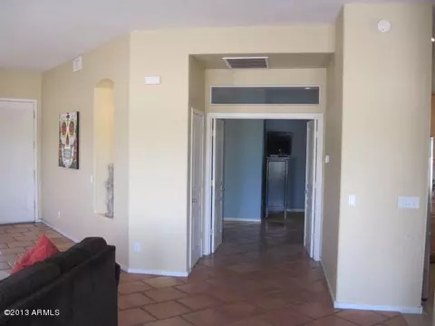 2232 E Branham Ln, Phoenix, AZ 85042 photo 19