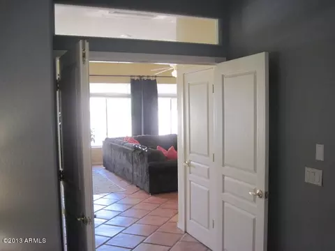 2232 E Branham Ln, Phoenix, AZ 85042 photo 41