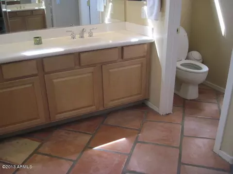2232 E Branham Ln, Phoenix, AZ 85042 photo 39