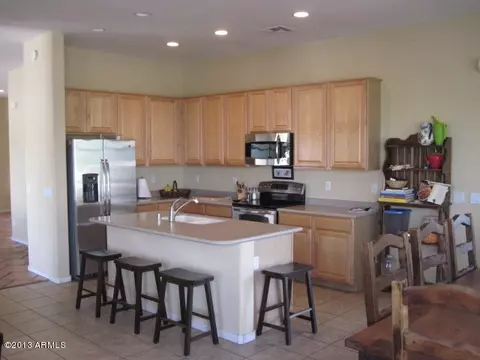 2232 E Branham Ln, Phoenix, AZ 85042 photo 24