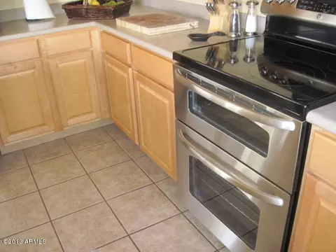 2232 E Branham Ln, Phoenix, AZ 85042 photo 26