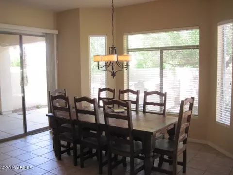2232 E Branham Ln, Phoenix, AZ 85042 photo 23