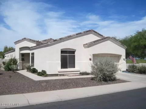 2232 E Branham Ln, Phoenix, AZ 85042 photo 1