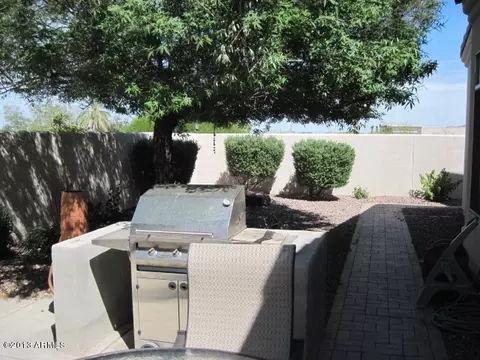 2232 E Branham Ln, Phoenix, AZ 85042 photo 43