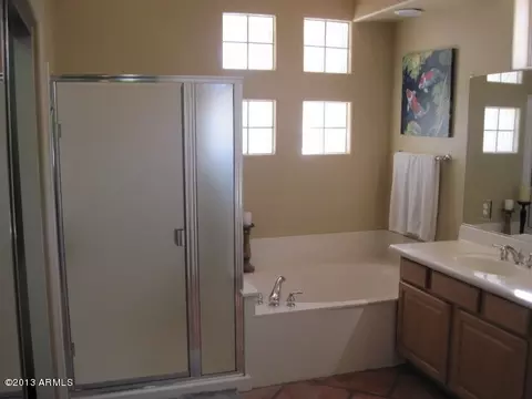 2232 E Branham Ln, Phoenix, AZ 85042 photo 37