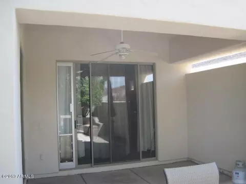 2232 E Branham Ln, Phoenix, AZ 85042 photo 48