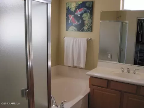 2232 E Branham Ln, Phoenix, AZ 85042 photo 40
