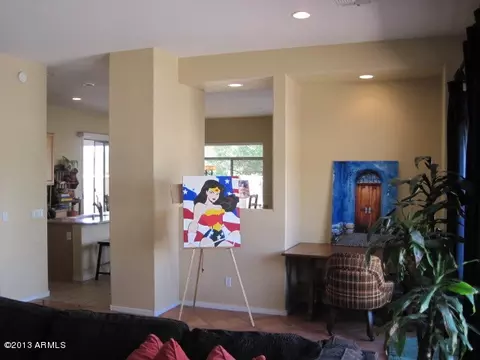 2232 E Branham Ln, Phoenix, AZ 85042 photo 17