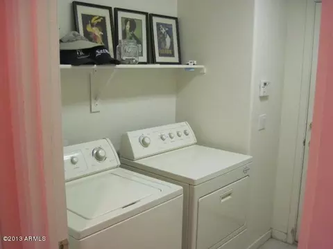 2232 E Branham Ln, Phoenix, AZ 85042 photo 50