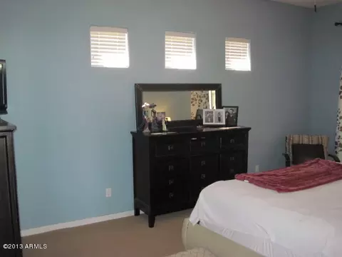 2232 E Branham Ln, Phoenix, AZ 85042 photo 35