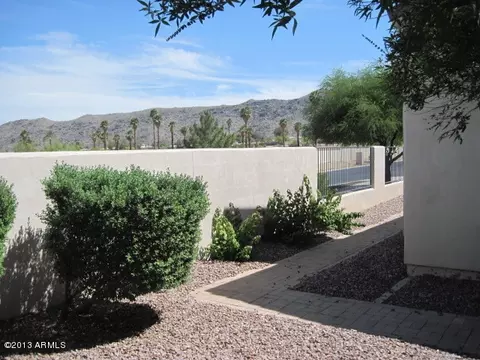 2232 E Branham Ln, Phoenix, AZ 85042 photo 44