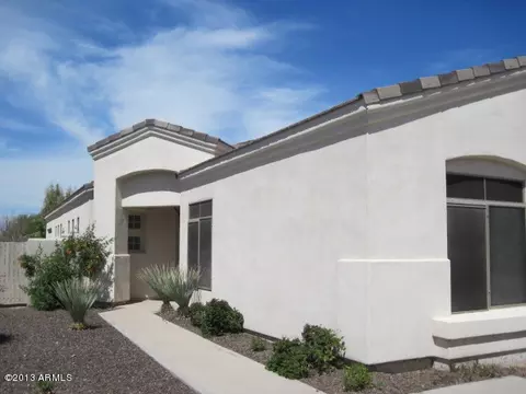 2232 E Branham Ln, Phoenix, AZ 85042 photo 3