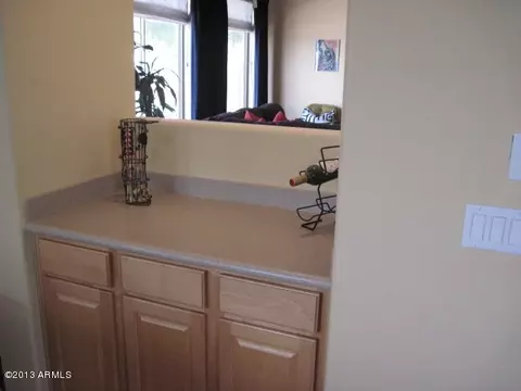 2232 E Branham Ln, Phoenix, AZ 85042 photo 30
