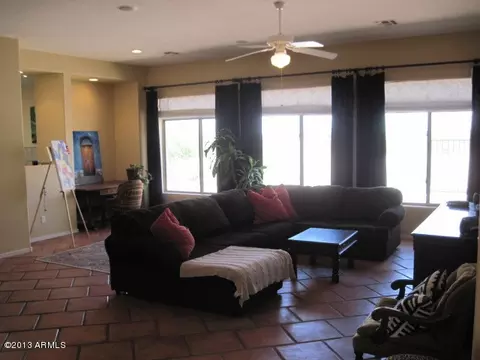 2232 E Branham Ln, Phoenix, AZ 85042 photo 16