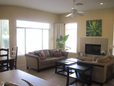 2232 E Branham Ln, Phoenix, AZ 85042 photo 22