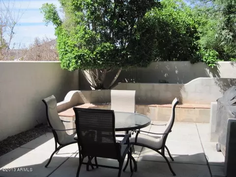 2232 E Branham Ln, Phoenix, AZ 85042 photo 42