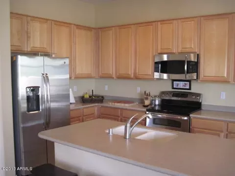 2232 E Branham Ln, Phoenix, AZ 85042 photo 31