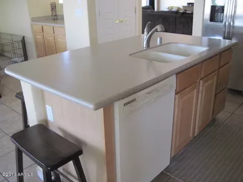 2232 E Branham Ln, Phoenix, AZ 85042 photo 25