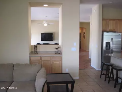 2232 E Branham Ln, Phoenix, AZ 85042 photo 28