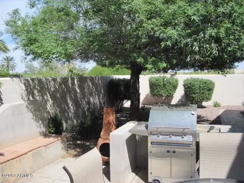 2232 E Branham Ln, Phoenix, AZ 85042 photo 49