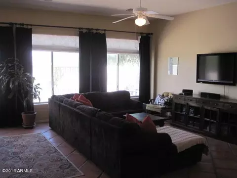 2232 E Branham Ln, Phoenix, AZ 85042 photo 20