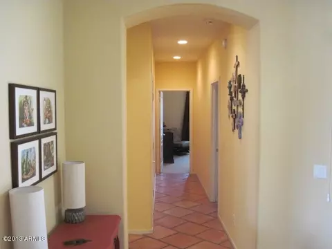 2232 E Branham Ln, Phoenix, AZ 85042 photo 5