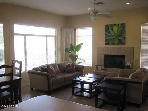 2232 E Branham Ln, Phoenix, AZ 85042 photo 29