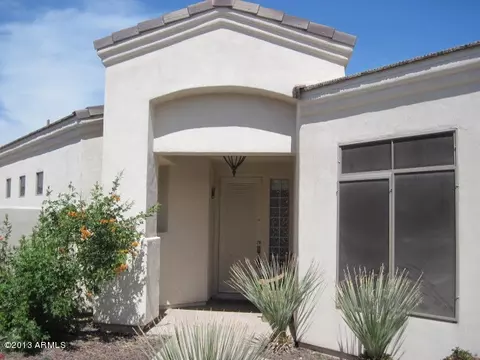 2232 E Branham Ln, Phoenix, AZ 85042 photo 4
