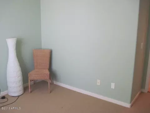 2232 E Branham Ln, Phoenix, AZ 85042 photo 14