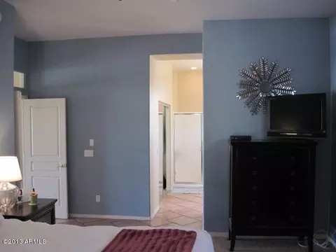 2232 E Branham Ln, Phoenix, AZ 85042 photo 36